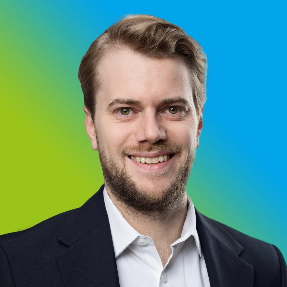 Stephan Zlabinger Website 2025