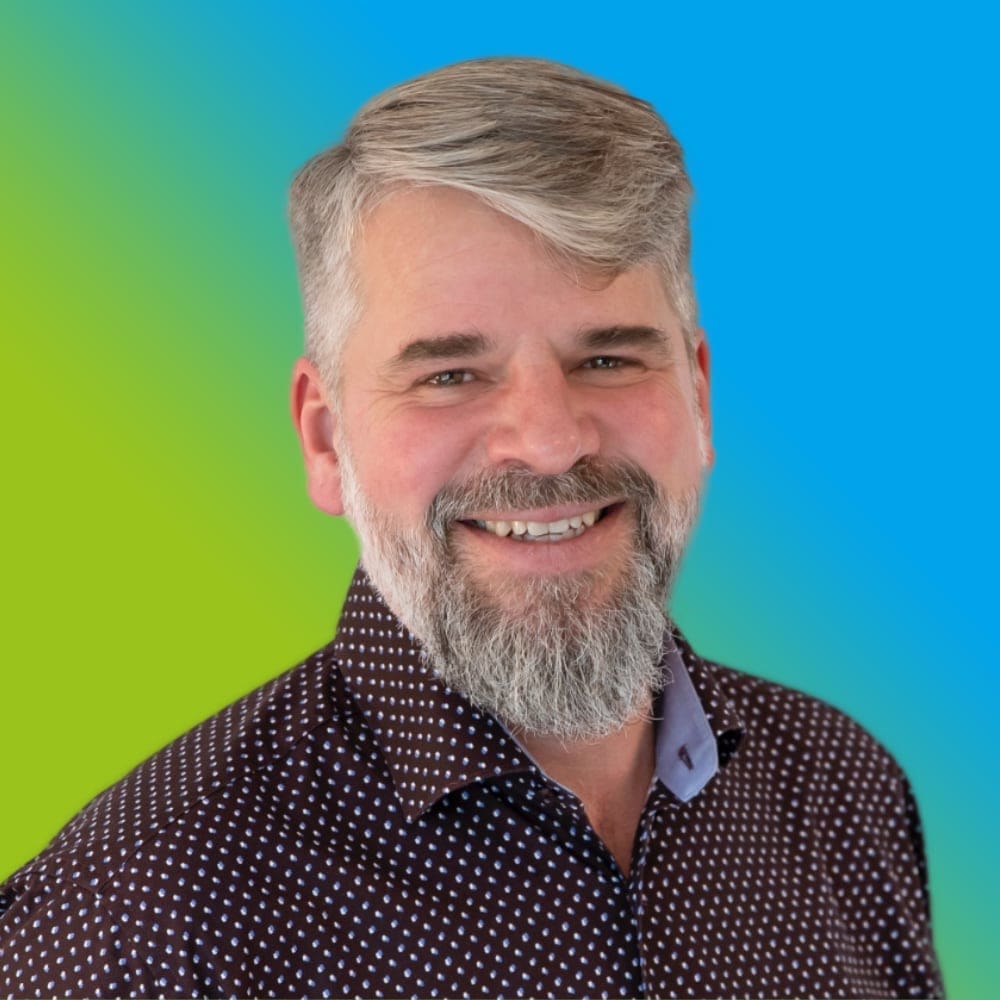 Stefan Brunner neue Website 2025