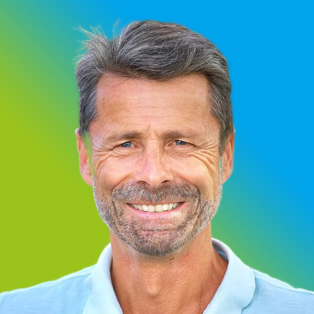 Roland Lenz 2026